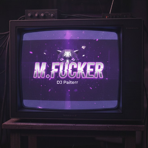 M.FuckerV2