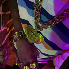 OROCHI - SANGUESSUGA- SPEED UP {{GBZIN DO BV}}