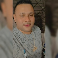 Montagem Vai Na Piroca x Galopeira 🫧🫧