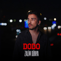 Zalim Dünya