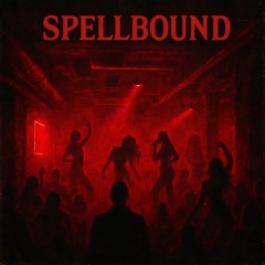Spellbound