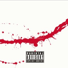 J.Slice feat K9 & CashBoy - BLOODSHED.