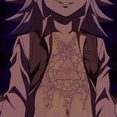 INDIANA JONES [FREESTYLE] (FT. JJSWORLD X SHWINN)