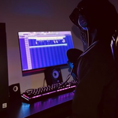 Lunch Table Freestyles