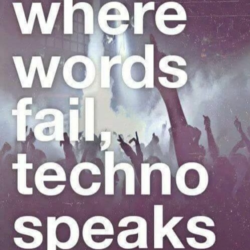 Banging.mix