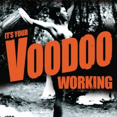 OPEN COLLABORATION 2