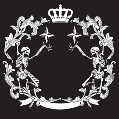 rafe (dis is not a drop rn)