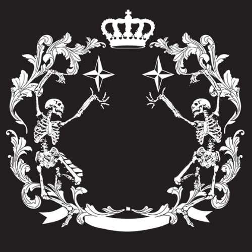 rafe (dis is not a drop rn)