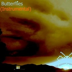 Butterflies(Instrumental)