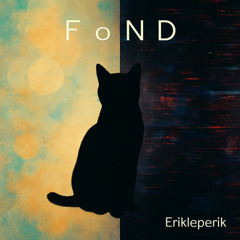 F o N D