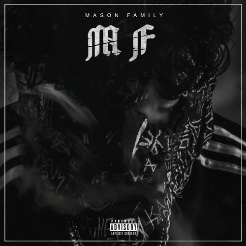 Stream LMS by Mason Family | Listen online for free on SoundCloud