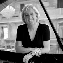 To The Morning - Dan Fogelberg - Piano Cover- Jenny Brown