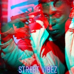 Street Vibes