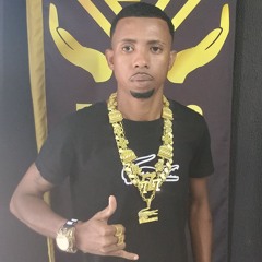 MC FOGUINHO - NA TRETA TU FUMA BALÃO (DJ GS DA RETA VELHA - DJ CLAUDINHO MPC) STUDIO REAL MUSIC
