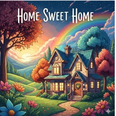 Home Sweet Home
