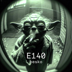E140 {FREEDL}