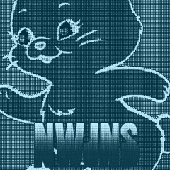 NewJeans (뉴진스) 'OMG' [Wwings Remix]