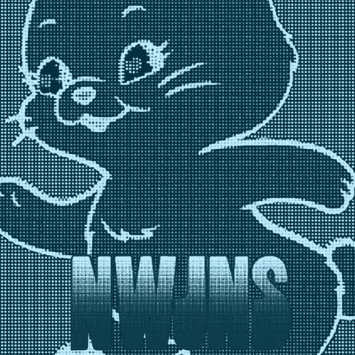 NewJeans (뉴진스) 'OMG' [Wwings Remix]