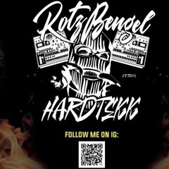 Grapefruit - Rotzbengel Live