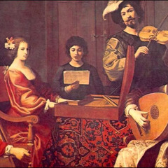 Vivaldi - Mandolin Concertos | Fabio Biondi Europa Galante