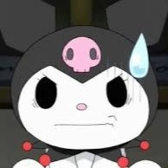 지뢰녀와의맞담배