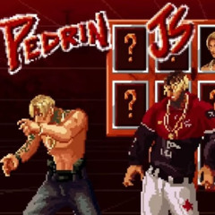 js da torre x pedrin - chefinha remix plug (prod. eyeseis)