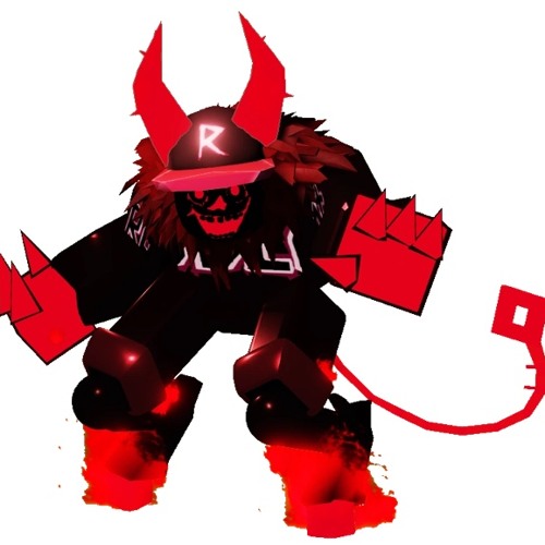 SECOND IN COMMAND matt+guest 1337 vs guest 666 LMS FORSAKEN UST