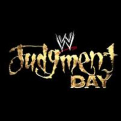 WWE Judgement Day 2002 Promo Broken (Own Mix)
