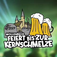 Erntefest MAIN 2.0 (Soundcloud)
