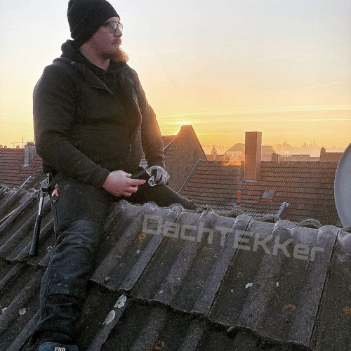 DacheinTekkung
