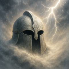 Wonders and Darkness