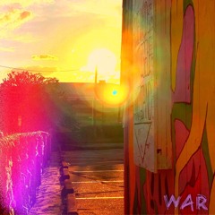 War
