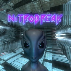 NITROBREAK / TOXIC SICKNESS GUEST MIX / MAY / 2023