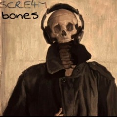 Bones (jolst)