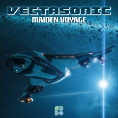 Vectasonic - No Doubt