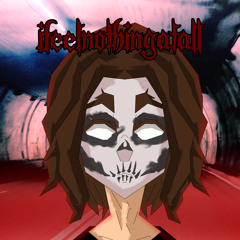 ifeelnothingatall