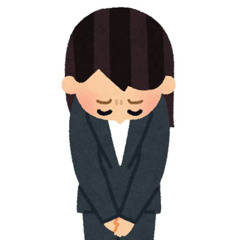 head weighs heavy head hangs low +reyvro