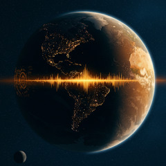 Strange Earth