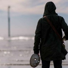 RAGE I UK DRILL TYPE BEAT I LARKZHY X AYUMI