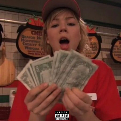 Nine Vicious (feat. C5GEEKN)