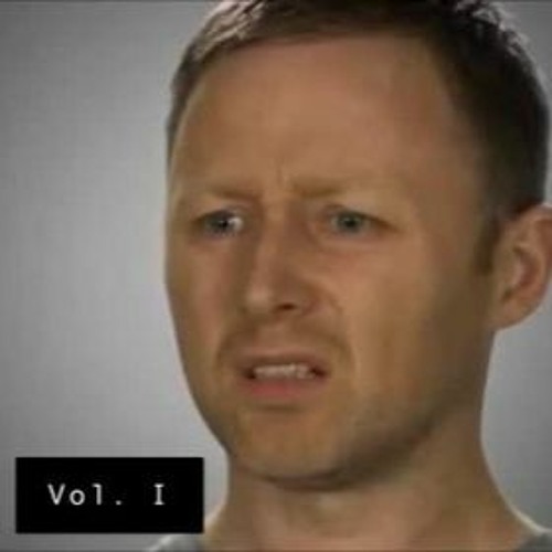 What's Heavier? Vol. I