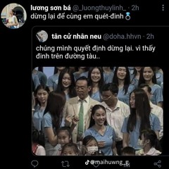 Nụ Hồng Mong Manh_TH .mp3