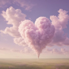 Impromptu och Kärleksdröm