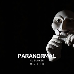 Paranormal