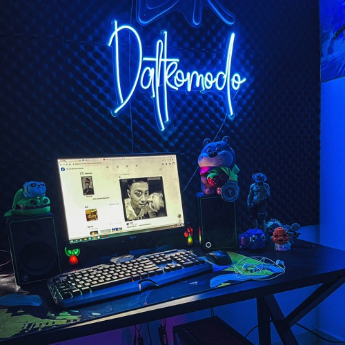 Hoi tham nhau LBB - DATKOMODO.mp3