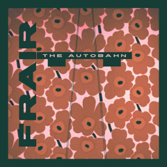 The Autobahn