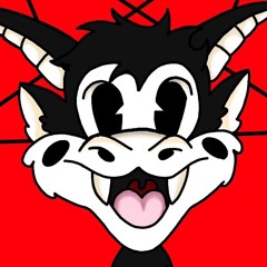 666fuckthecops - STUPID