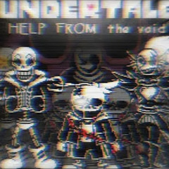 A Spine Chilling Encounter [Alternate Phase 4 theme]