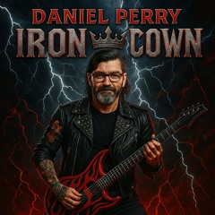 IRON CROWN