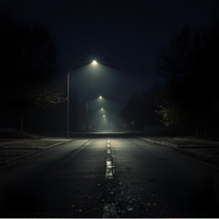 fragements of myself